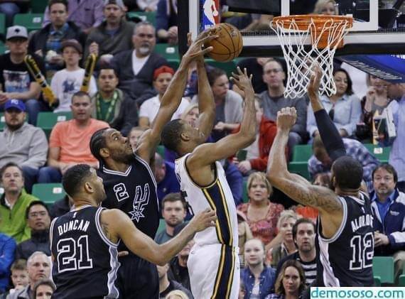 四柱液壓(yā)機的常見問題有(you)哪些?