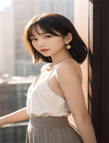 欢迎难民 电影-我把美女日出了白将视频