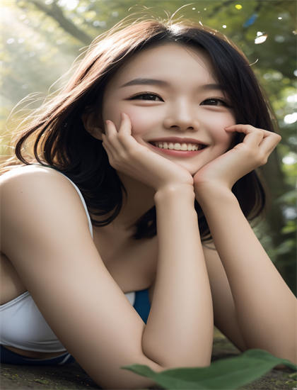 omg翻盘视频-.把你里面填的满满的视频