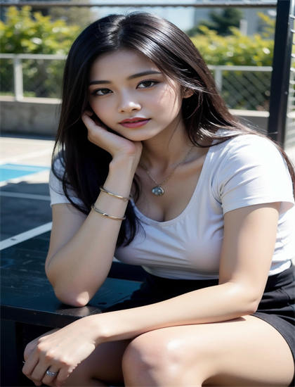 日本视频在线看片免费-重口味欧美剧