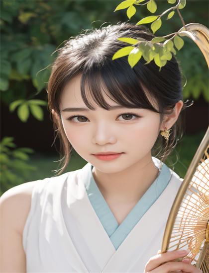 国产少女免费观看电视剧大全视频-欧美 帝国