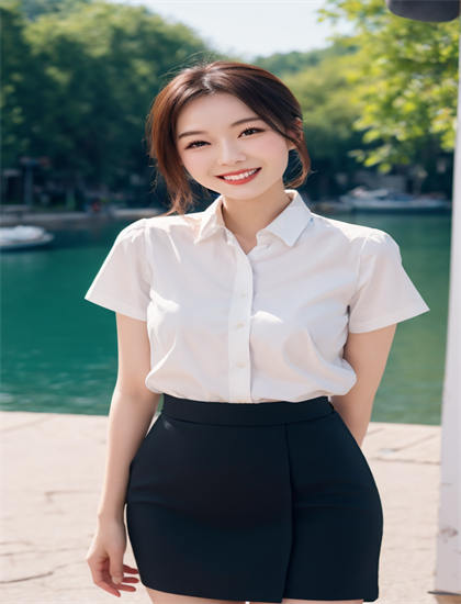 我们都是超能力者 电影-妈妈的朋友电影免费观看中文无卡顿