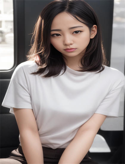 领导扒开我奶罩吸我奶头视频-欧美成人免费做真爱A片