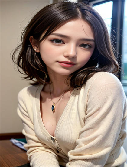 欧美高清v dossexo-营销培训视频