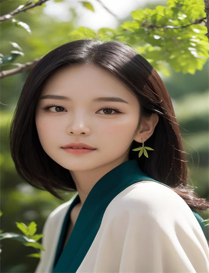 孙菲菲踩裙门视频-半夜看的视频