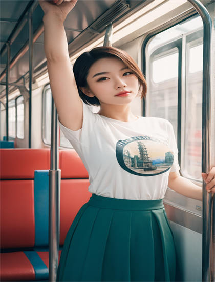 在教室轮流澡到 H强圩电影-韩国少女100部经典电影