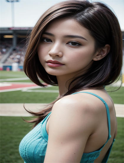 99热久久爱五月天婷婷-青娱乐视频免费观看