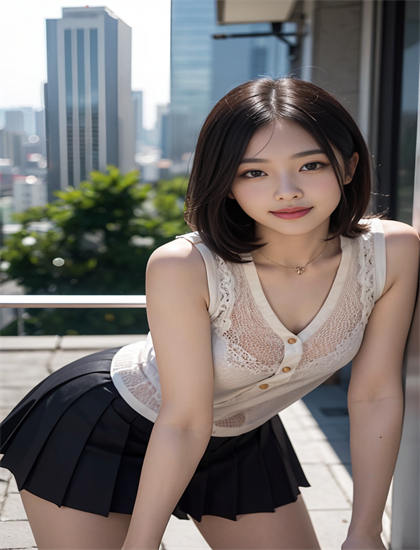 最新电影上映2021免费观看-靠比较软件短视频免费