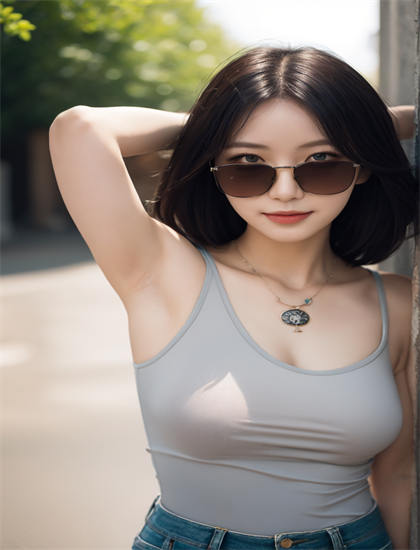 炮姐BGM播放-老婆的视频高清在线观看