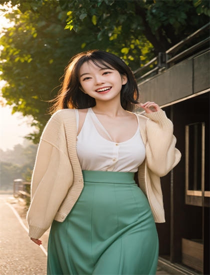 小花园按摩手法视频教程-血恋在线播放未删减完整版