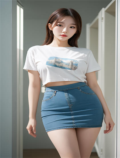 欧美黑人猛男爽爽爽A片动漫-《GTA6》泄露视频片段多达90个