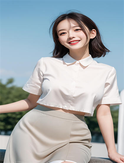 姑娘视频日本在线播放-毕正明的证明电影免费观看