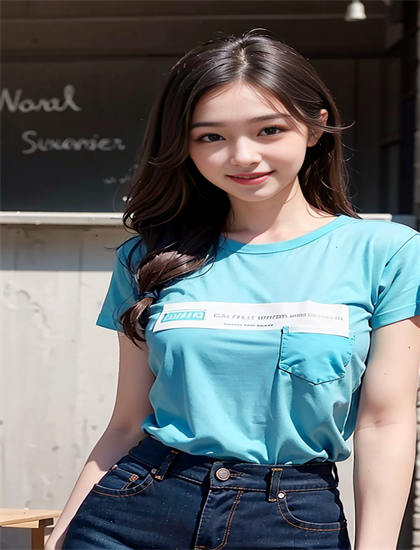 俄罗斯CSGO高清视频-三男一女免费播放电视剧大全