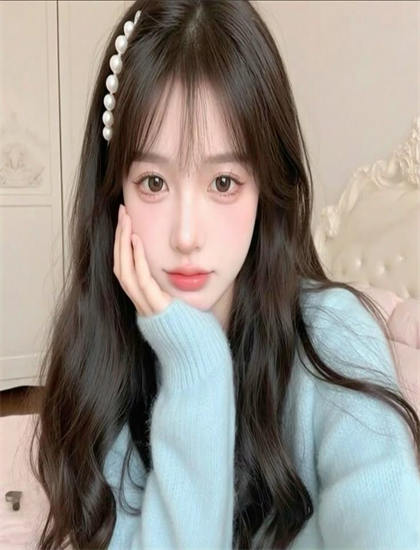 日韩女子肛交视频大全在线观看-chinese高中生飞机视频