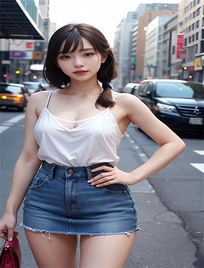 善良年轻继坶在线播放-中国女排对巴西女排视频