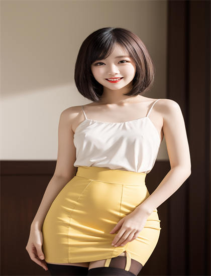 山东招远麦当劳视频-歇菜 电影