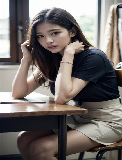 国产纶乱视频-欧美VOCAL的RAPPER