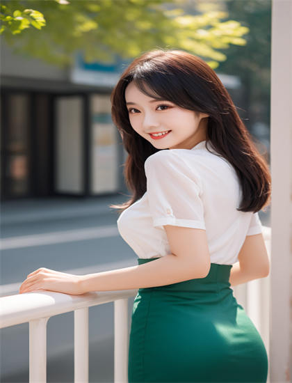 18款夜间禁用粉色短视频软件-深海动画电影免费观看