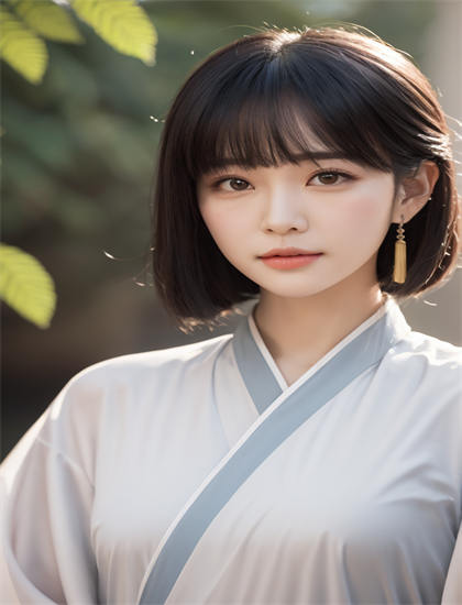 妈妈的朋友4 电影免费-国拍自产亚洲日韩