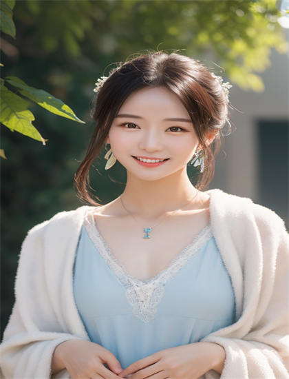 出轨的女人电影-marvel电影