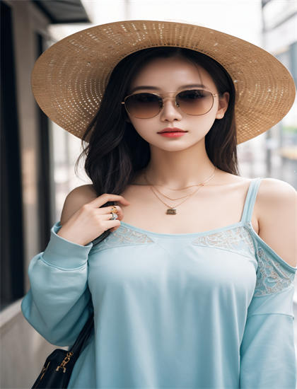 有什么小清新的电影-我们来自未来2电影