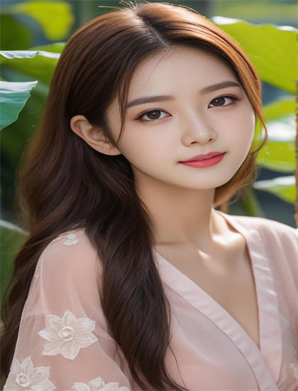 电影隐婚男女-陌路狂花钱电影完整版在线