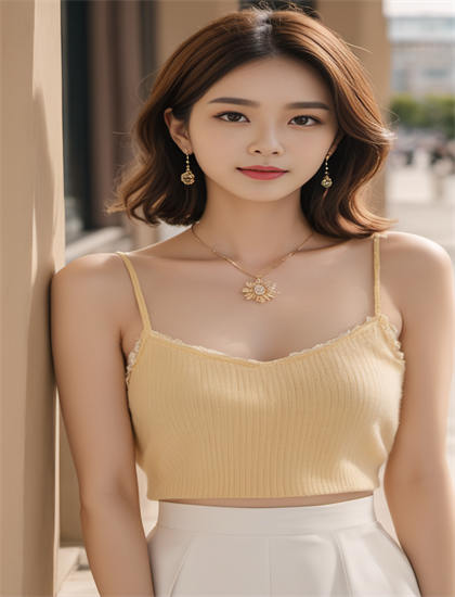 私人电影院免费看吗-美女来了 视频在线观看