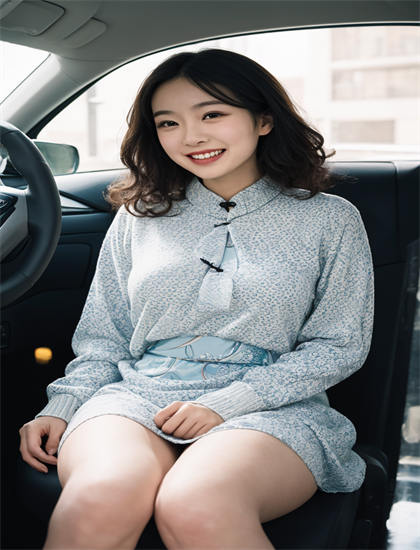 电影纺织姑娘-爷爷和小孙女免费播放电视剧