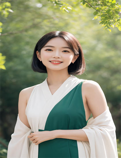 电影《李瓶儿》西门庆李瓶儿-动物园里有什么电影在哪能看