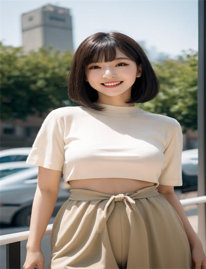 好妈妈8电影免费观看完整版-婚礼花童视频