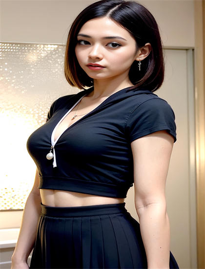 自贡幼儿园老师不雅视频原视频-人妖欧美一区二区三区四区