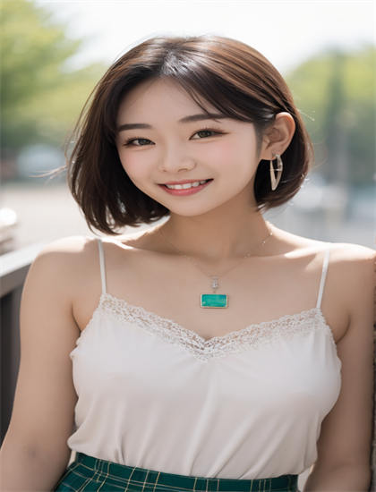 tv播放-欧美意境图片