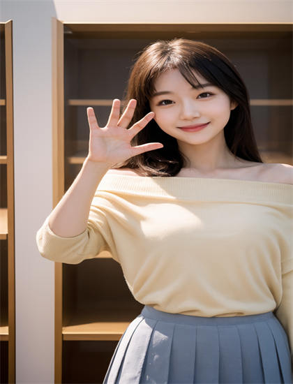 李亚鹏直播带货视频-女体宴 电影