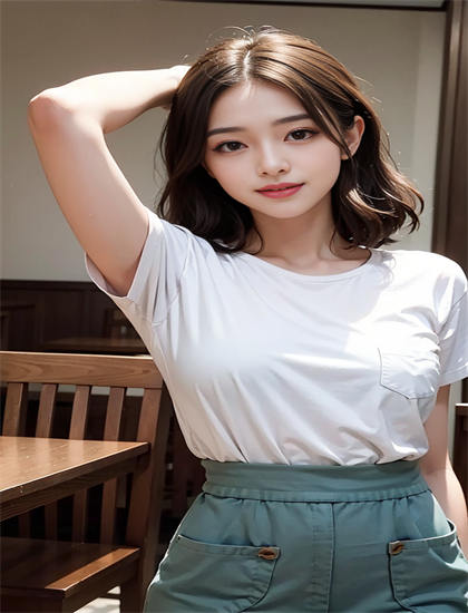 亲爱的妈妈5在线播放BD-我把美女日出了白将视频