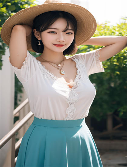 我的好妈妈8中文在线播放-拍电影bbs