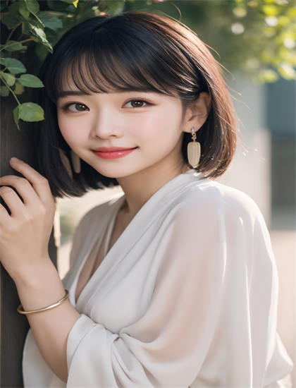 在线播放高清视频www-nb 直播在线观看