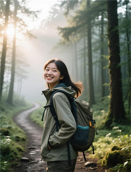 最新车祸现场视频-电影狄仁杰之通天帝国