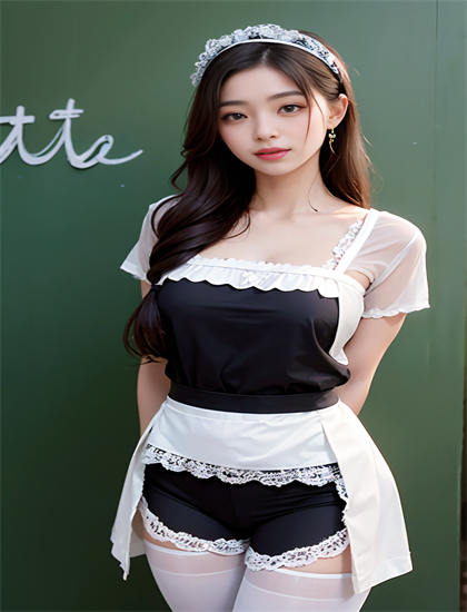 兰博基尼视频-藏羚王之雪域精灵 电影