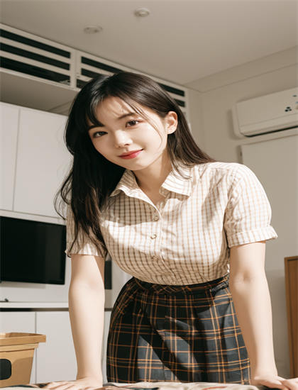 美女光屁屁视频-感官世界电影全集在线观看