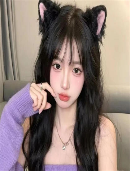 八段锦视频 全套-好点视频