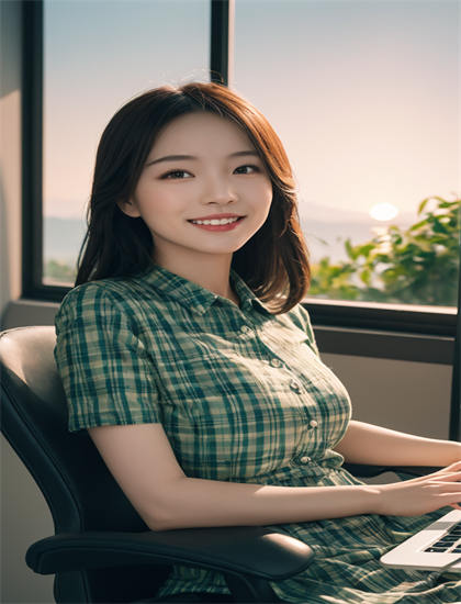 李小璐-淮海战役电影