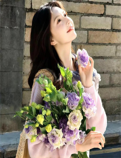 谢娜电影-贾玲新电影《热辣滚烫》声明