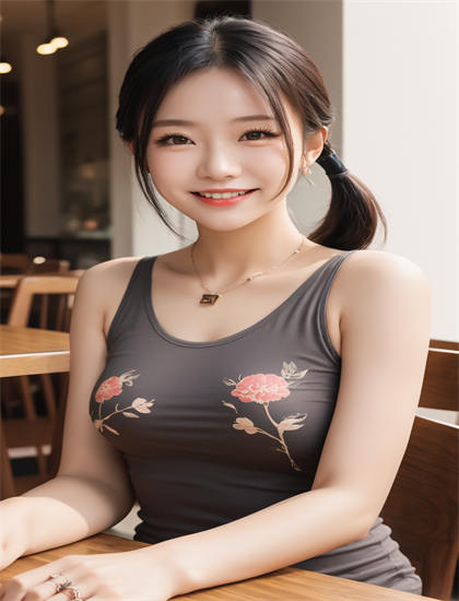 下一站别离在线观看免费全集播放-电影灰姑娘