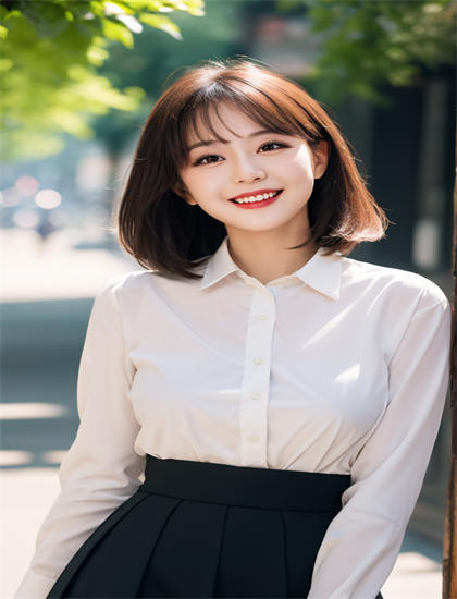 12岁女孩看自己5岁视频一脸惊讶-国产欧美日韩网站