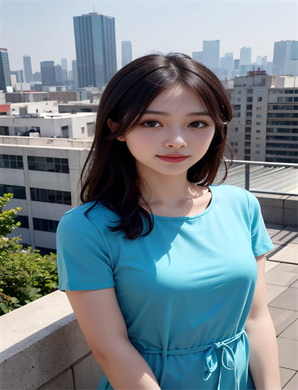 免费的美女在线视频聊天软件-《轮流》电影在线观看免费