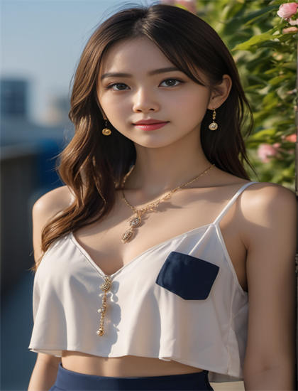 少妇的秘密 电影-小泽玛利亚快播电影