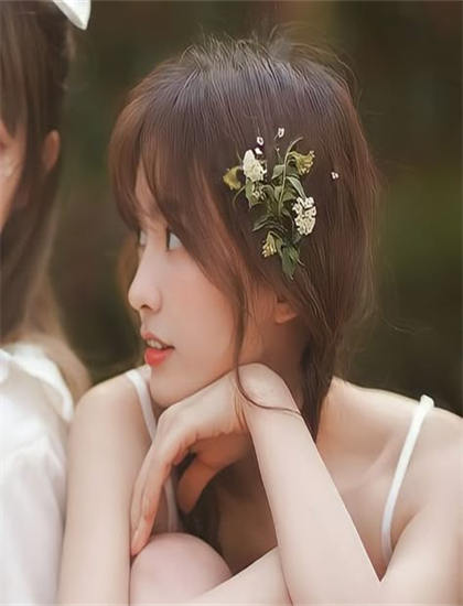 flv格式播放器-学校女生打架视频