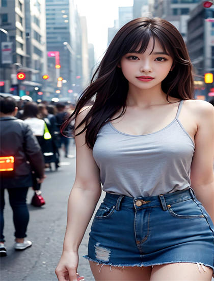 杜高打架视频-欧美zooskool videos