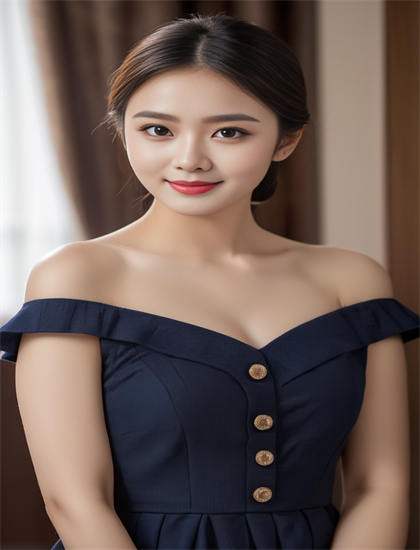 B站辟谣不再提供免费视频-母亲救女儿被老虎吃掉视频