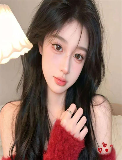 95式自动步枪视频-欧美www色午夜com百度)) ) ,欧美AV,欧 ,欧美成人影片 - 夜色AV